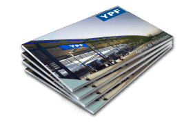 Anotadores publicitarios - Ejemplo 1