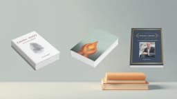 Imagen para artículo: El verano en el taller fue una verdadera usina de propósitos. 🖨️☀️