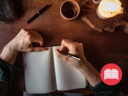 Imagen para artículo: El modelo editorial se transforma: autopublicación en ascenso