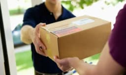 Imagen para artículo: Envios a todo el país