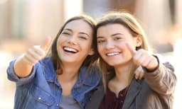 Imagen para artículo: Garantía de encuadernacion