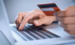 Imagen para artículo: Medios de pago