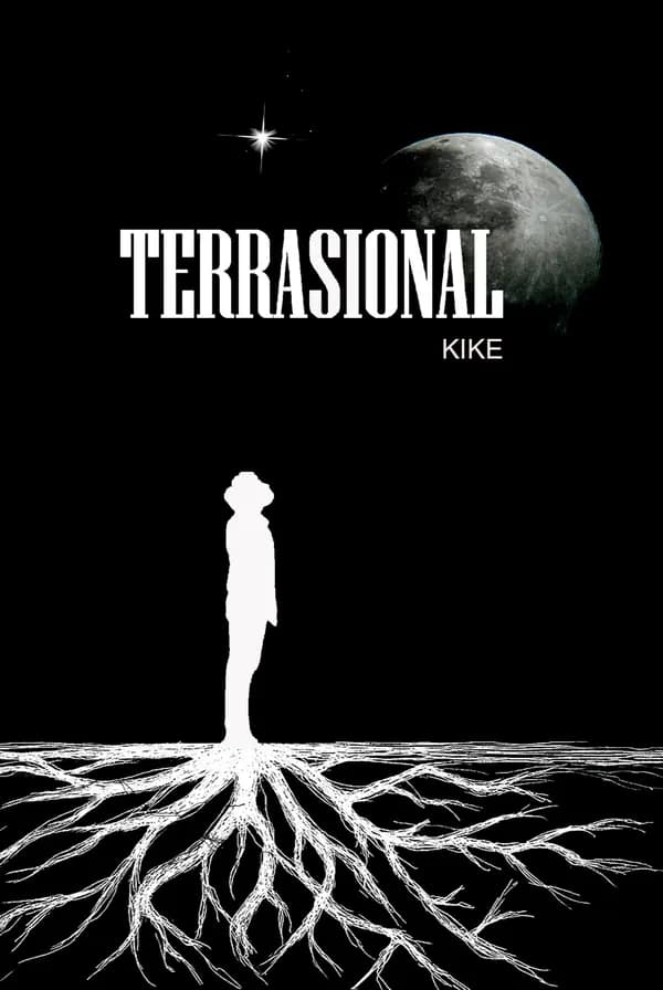 Terrasional